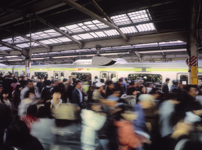 2020社区工作者知识必背内容有哪些?