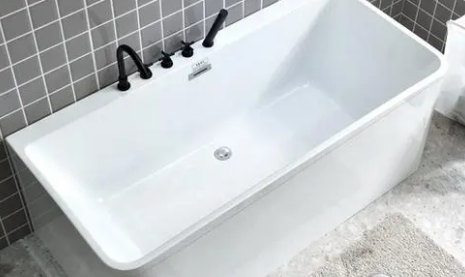 经常洗黑泥浴对身体有好处吗?