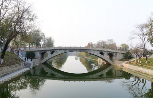 石家庄旅游景点排行榜前十名