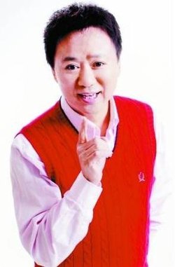 尹卓林的人物评价