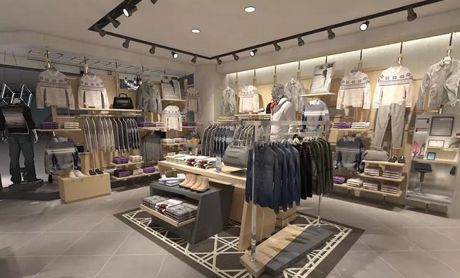 为什么年轻人都爱追求时尚?