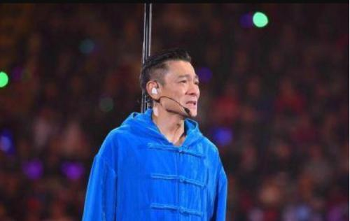 刘德华抖音社交平台被限流,具体原因是什么?