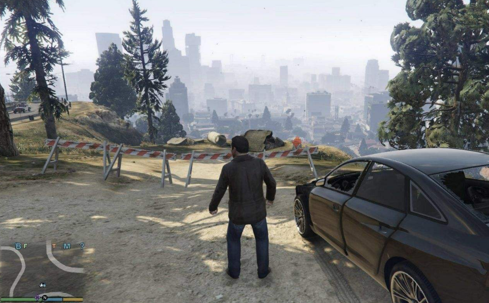 单机游戏破解是什么意思