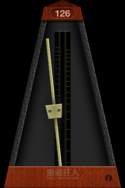 学吉他用什么软件好