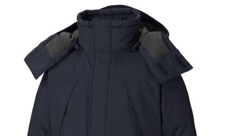 品牌羽绒服有哪些牌子?