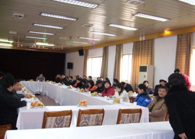 对于供应商的评估有哪些项目?