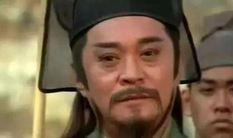 左冷禅武功极高,号称正教三大高手,最后又是如何死的呢?