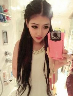 南京富二代杀妻祁可欣案为什么没有判死刑?