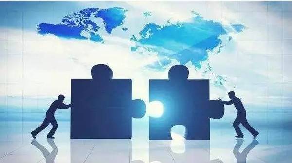 中国品牌日是哪一天?