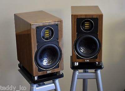 十大发烧落地音箱排名