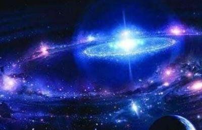 袁天罡:2020年可能会出现“五星连珠”,我国古代风水术有多强?