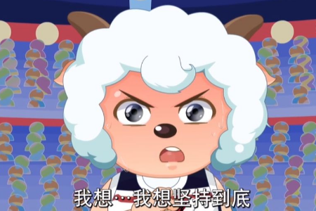 《喜羊羊与灰太狼》系列出过哪些贺岁片?今年电影你会看吗?