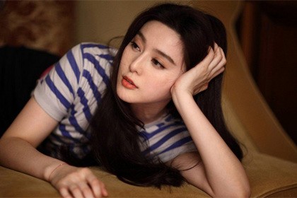 如何评价《一夜惊喜》这部电影?