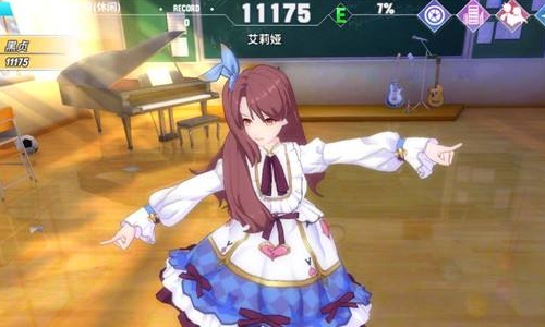 好玩的游戏有哪些?