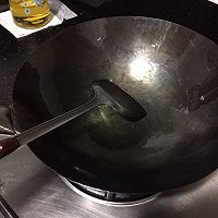 新买了一个苏泊尔精铸铁锅,该怎么处理才能用?