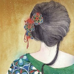 中华武将召唤系统这本小说怎么样?