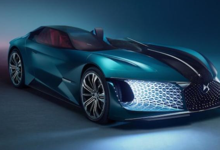 十五万左右的suv推荐选什么牌子?