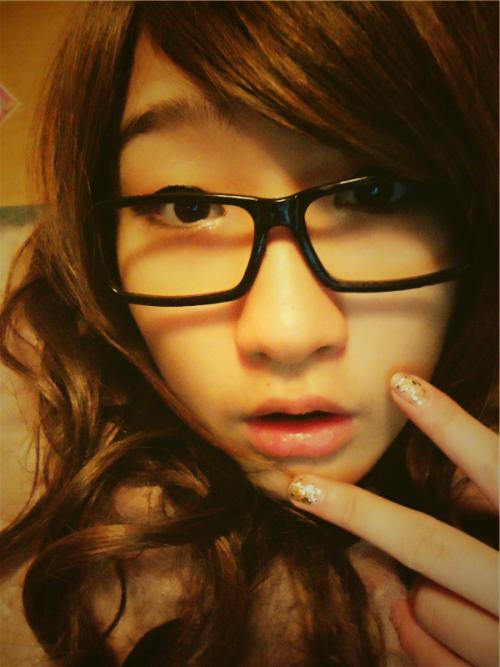 陈珂妮事件起因?