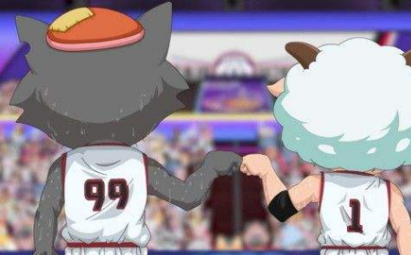 《喜羊羊与灰太狼》系列出过哪些贺岁片?今年电影你会看吗?