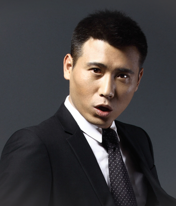 电视《恋爱先生》主要讲了什么?