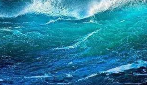 海底歌曲为什么被禁?