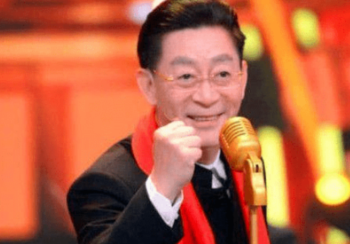 六小龄童女儿章同童至今未嫁,看到本人以后惊呆了,知道她为啥没结婚了吗?