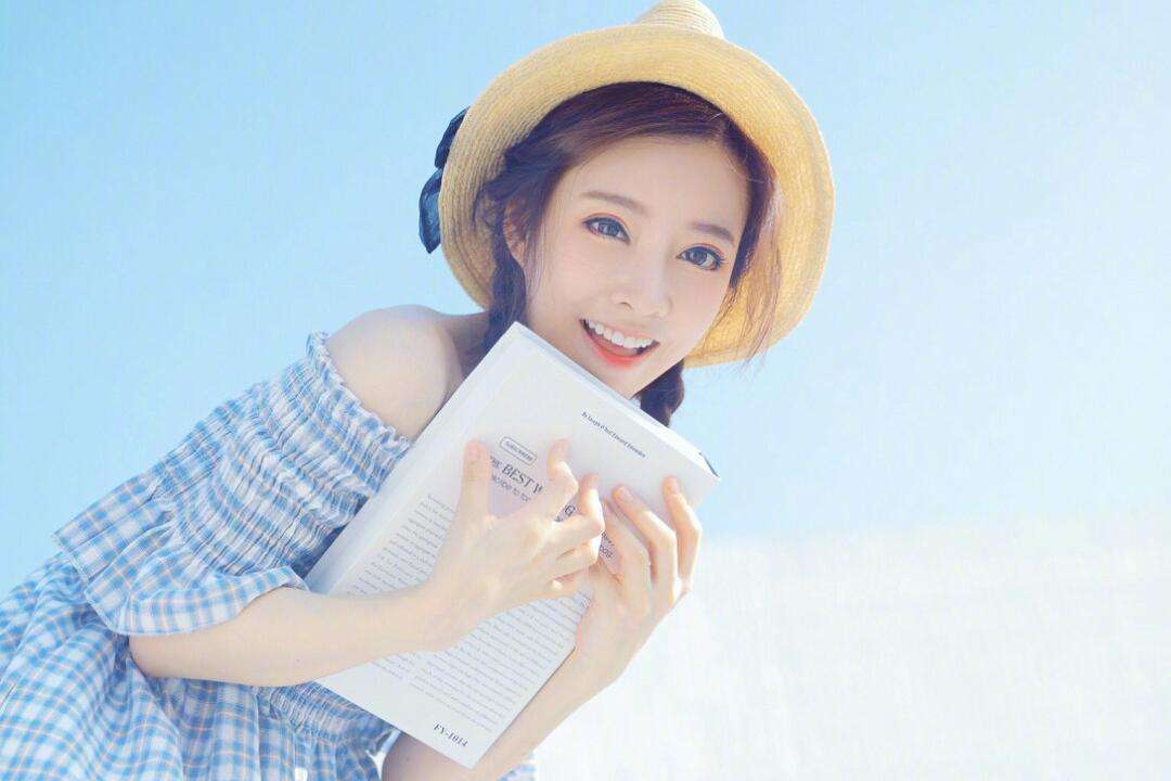 B站为什么会签约冯提莫?