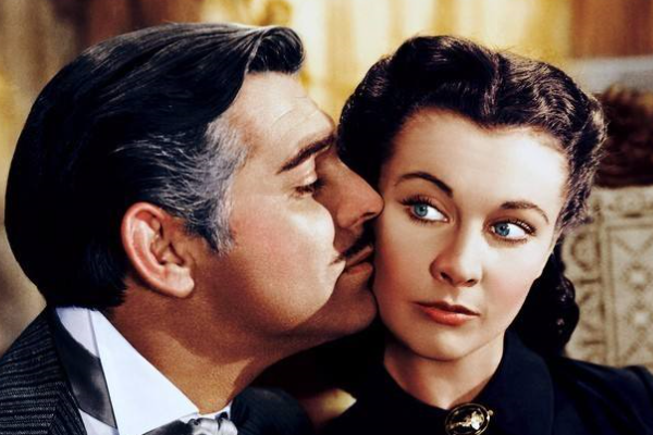 你们看过最多遍的电影或电视剧是什么?