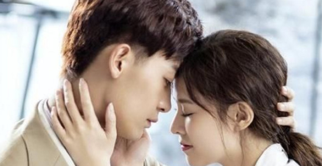 《走近你的记忆》是一部什么题材的电视剧?