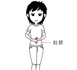 哺乳期便秘怎么办呢?