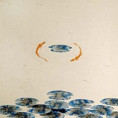 中华武将召唤系统这本小说怎么样?