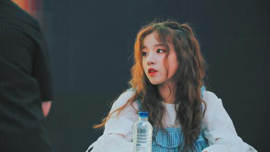 宋雨琦的烟嗓怎么样?