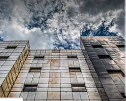 北京上榜2020十大房价下跌城市,哪些城市的房价下跌令人意外?