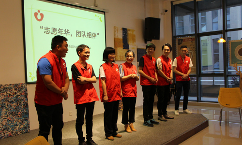 互动游戏有哪些?求推荐。