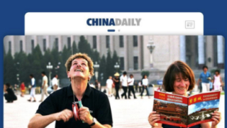 练英语口语的app哪个好?