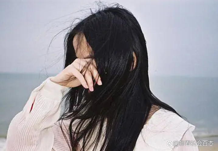 假活佛十年敛财数亿,对座下女弟子进行性侵,案件后续如何?