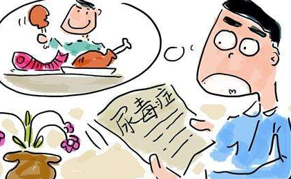 尿毒症的早期症状表现有哪些？