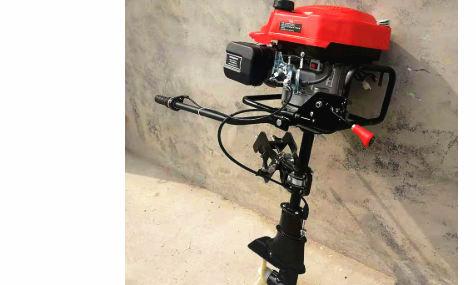 船用挂浆机是什么?有什么作用?