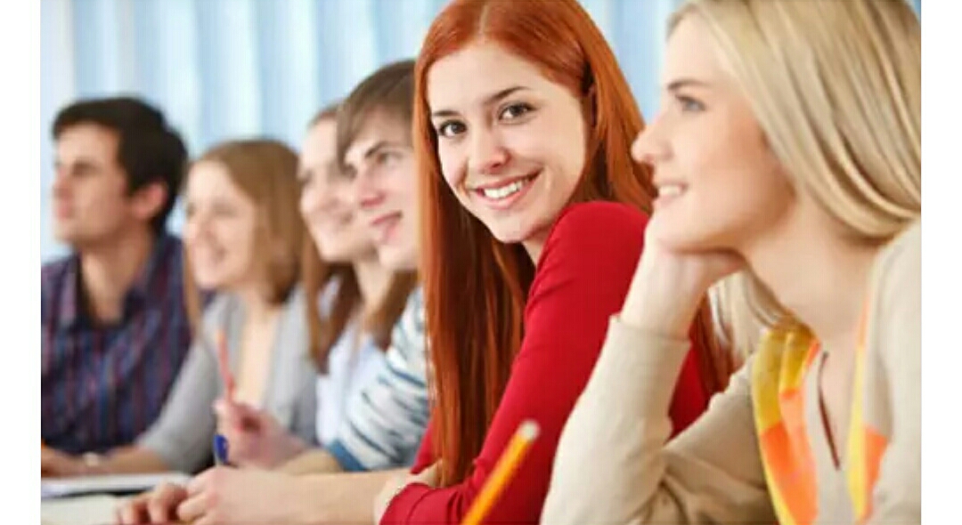 准备出国,该如何学习英语?