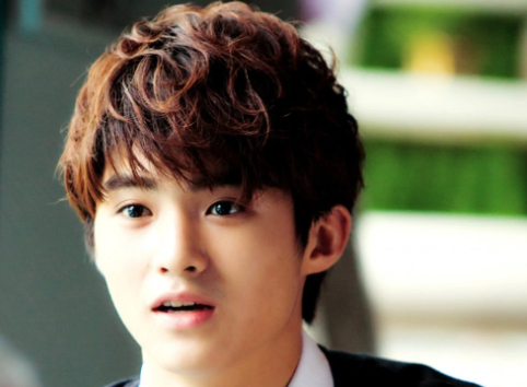 谭峰是什么剧里人物