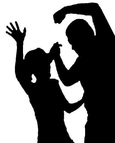 怎么看待武昌火车站砍头事件?