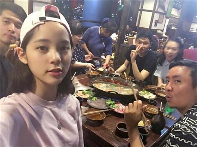 2019现在最火的火锅加盟品牌有哪些?