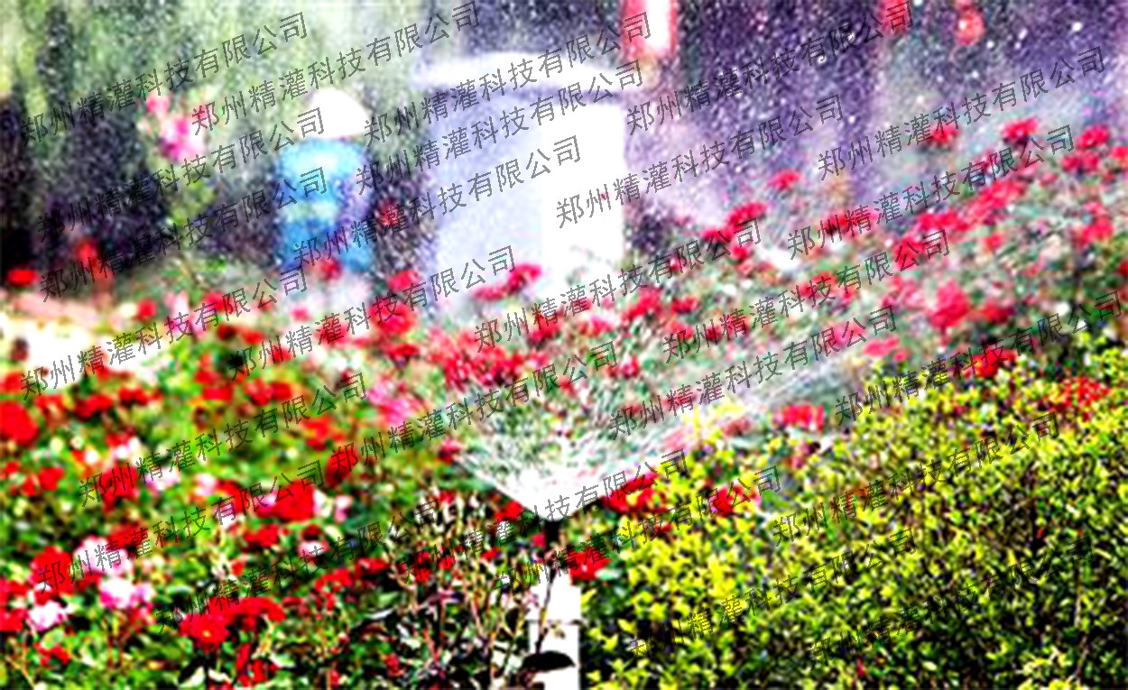 人造雾设备怎样选?