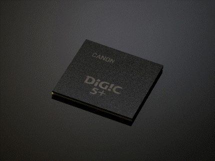 佳能5Dmark2和5Dmark3区别在那?