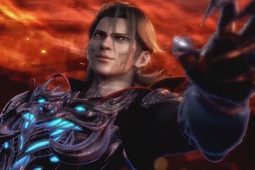 斗罗大陆中实力最弱的斗罗是谁?