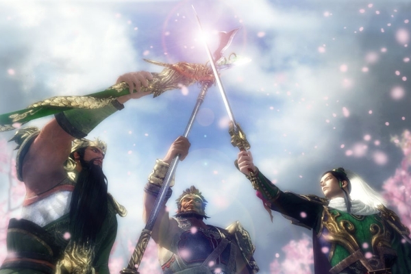 求psv游戏排行,有哪些比较靠前的?