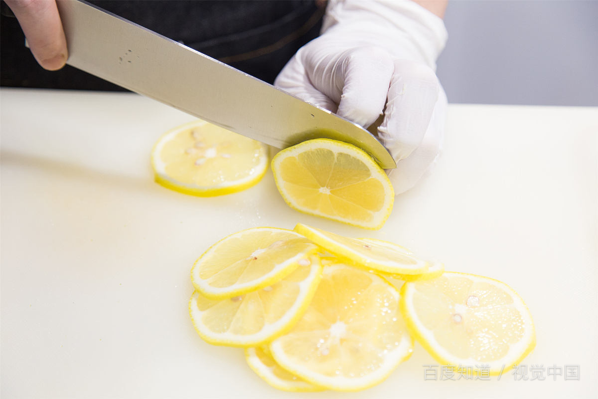 怎么祛斑效果最好,目前最有效的祛斑方法