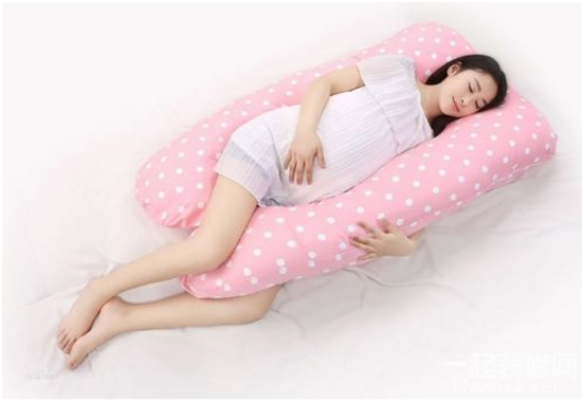 在备孕中,叶酸片一天中什么时候吃最好?