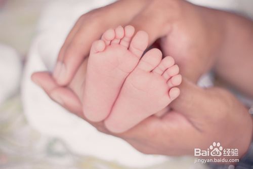 宝宝O型腿可以矫正过来吗?怎么矫正