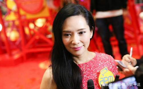 “贤妻港姐”郭羡妮,甘愿下嫁河南农村,郭羡妮都经历了什么?